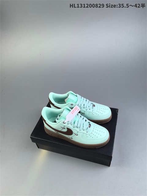 men air force one shoes 36-45 2025-9-19-750